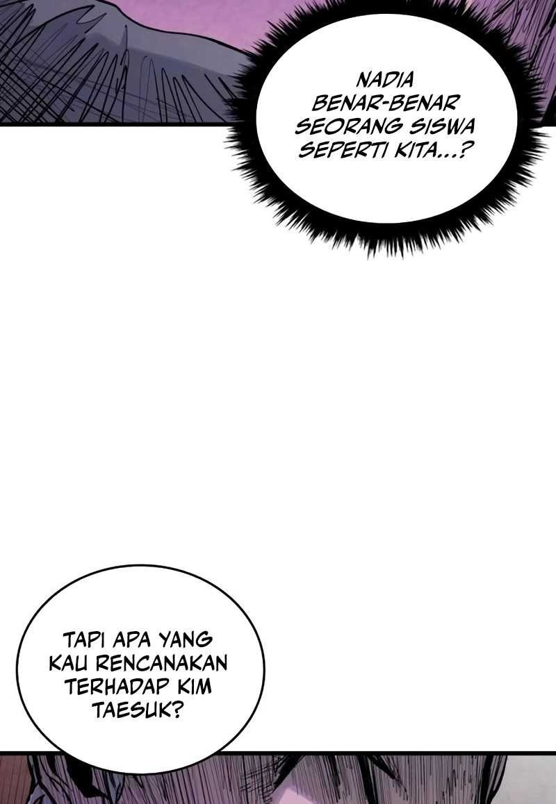 Chapter 20 - halaman 75