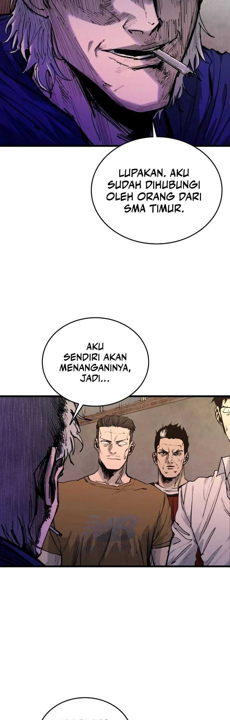 Chapter 20 - halaman 76