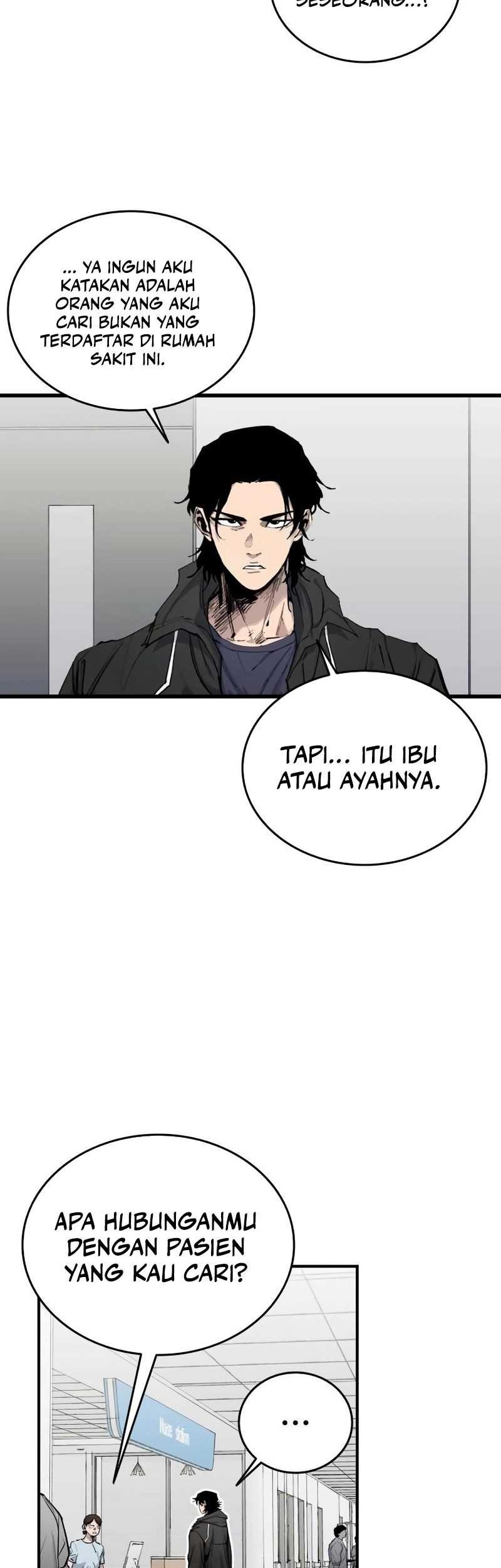 Chapter 20 - halaman 79
