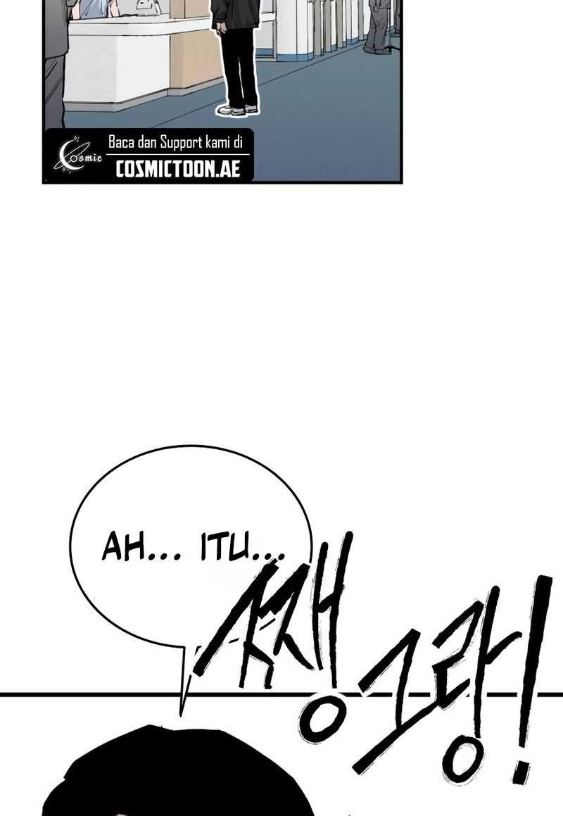 Chapter 20 - halaman 80