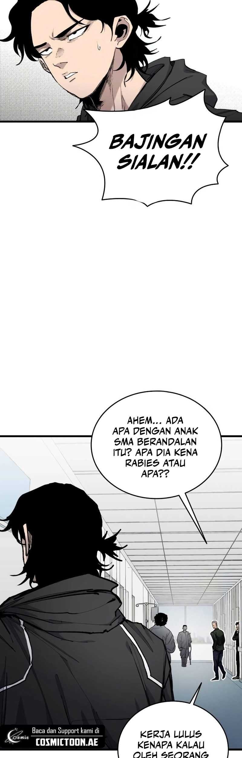 Chapter 20 - halaman 81