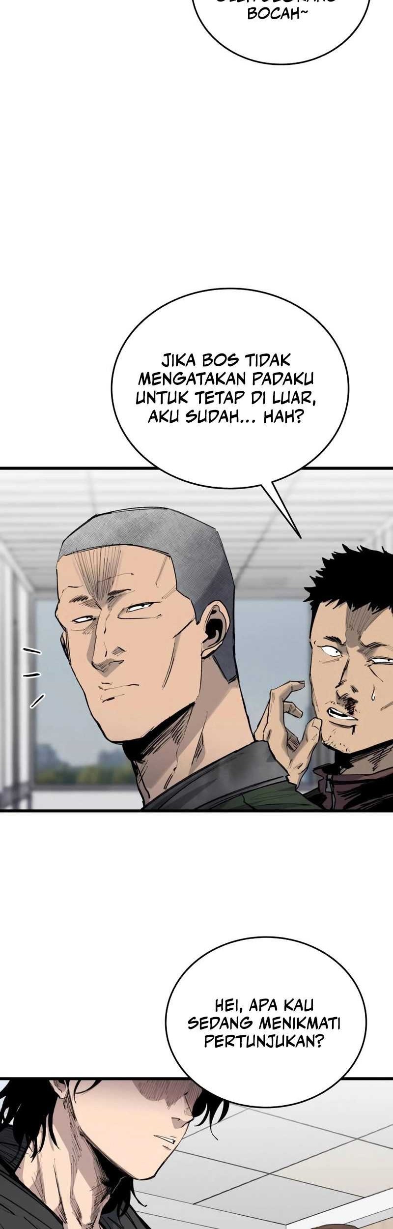 Chapter 20 - halaman 82