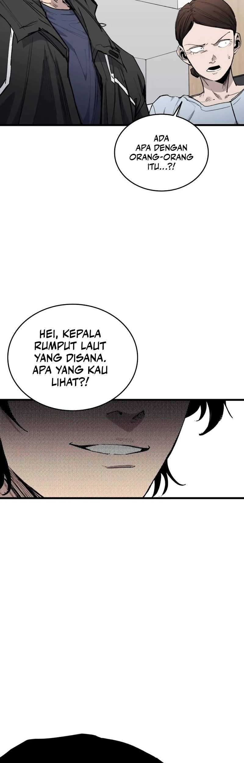 Chapter 20 - halaman 83