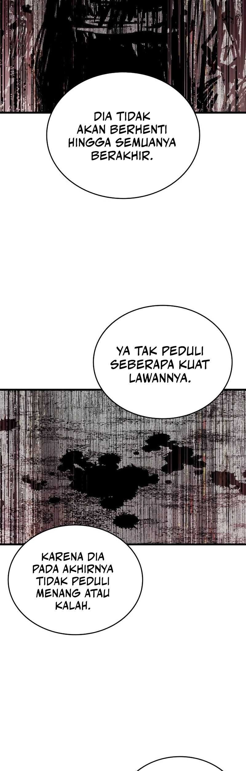 Chapter 20 - halaman 53