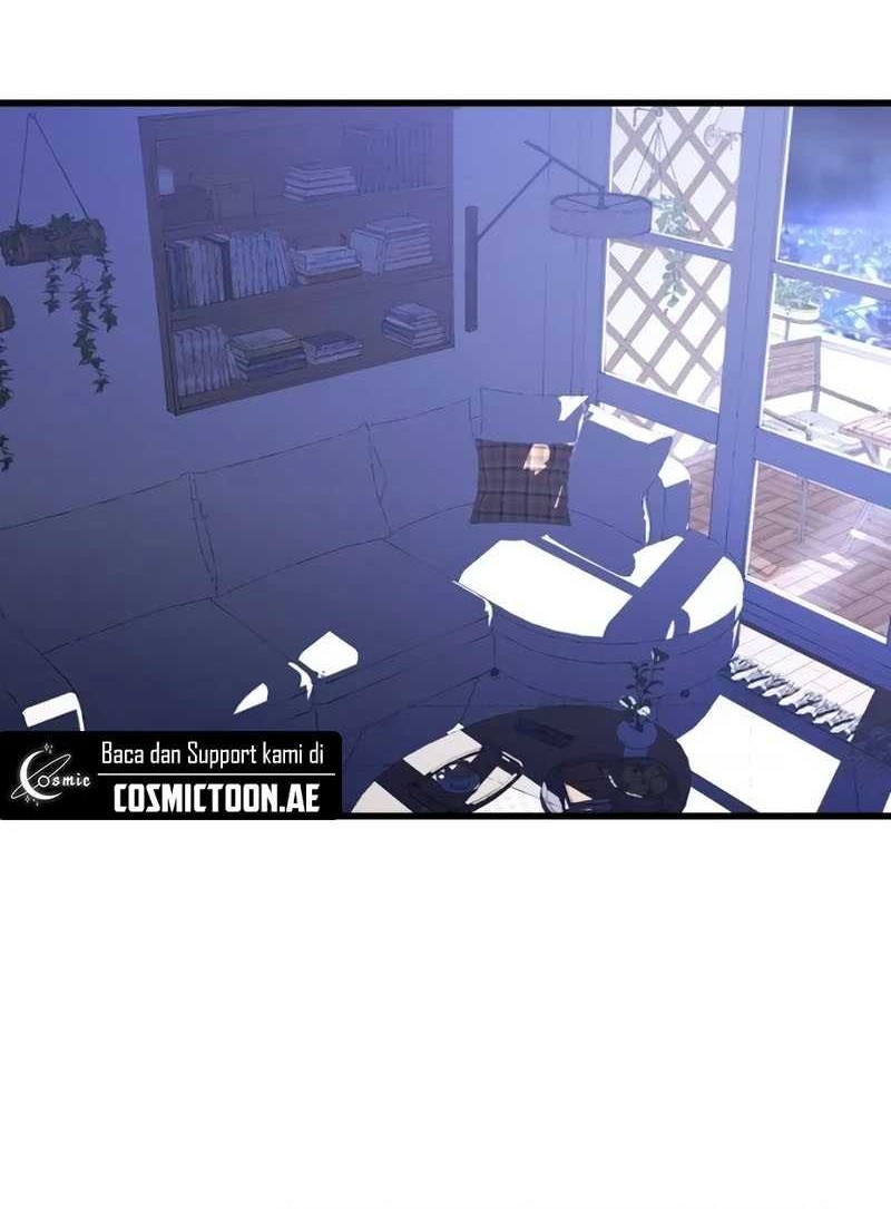 Chapter 19 - halaman 55