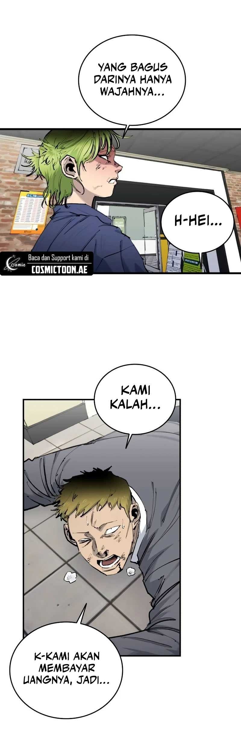 Chapter 19 - halaman 60