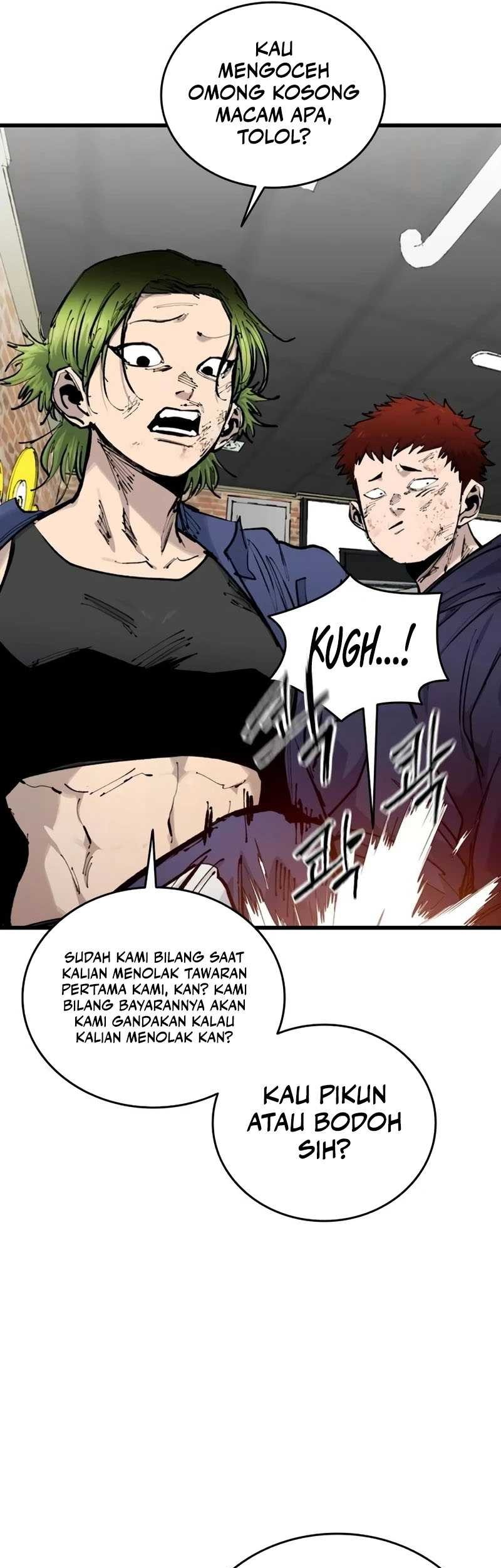 Chapter 19 - halaman 62