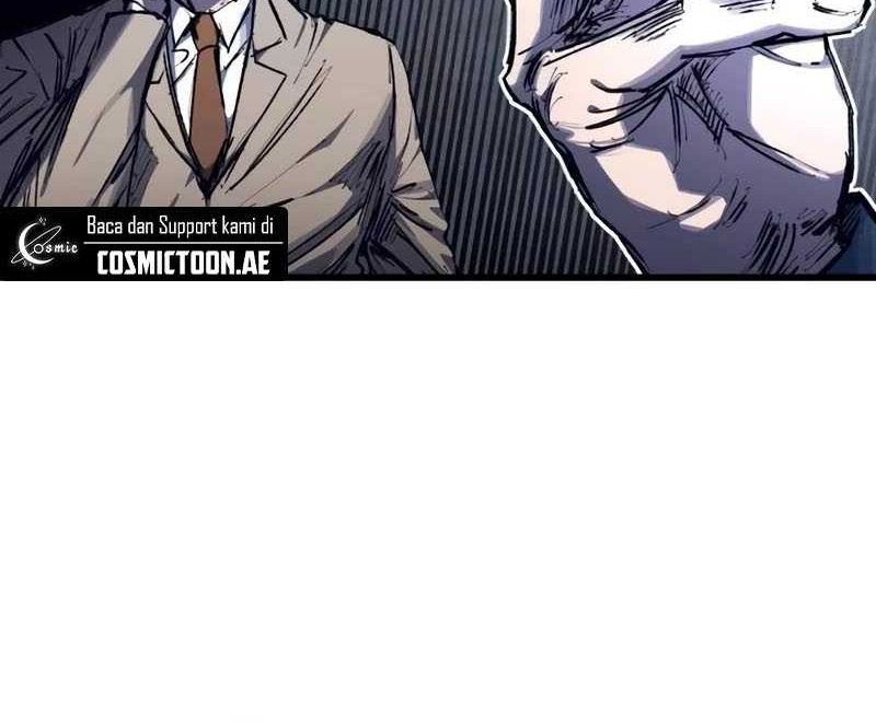 Chapter 19 - halaman 67