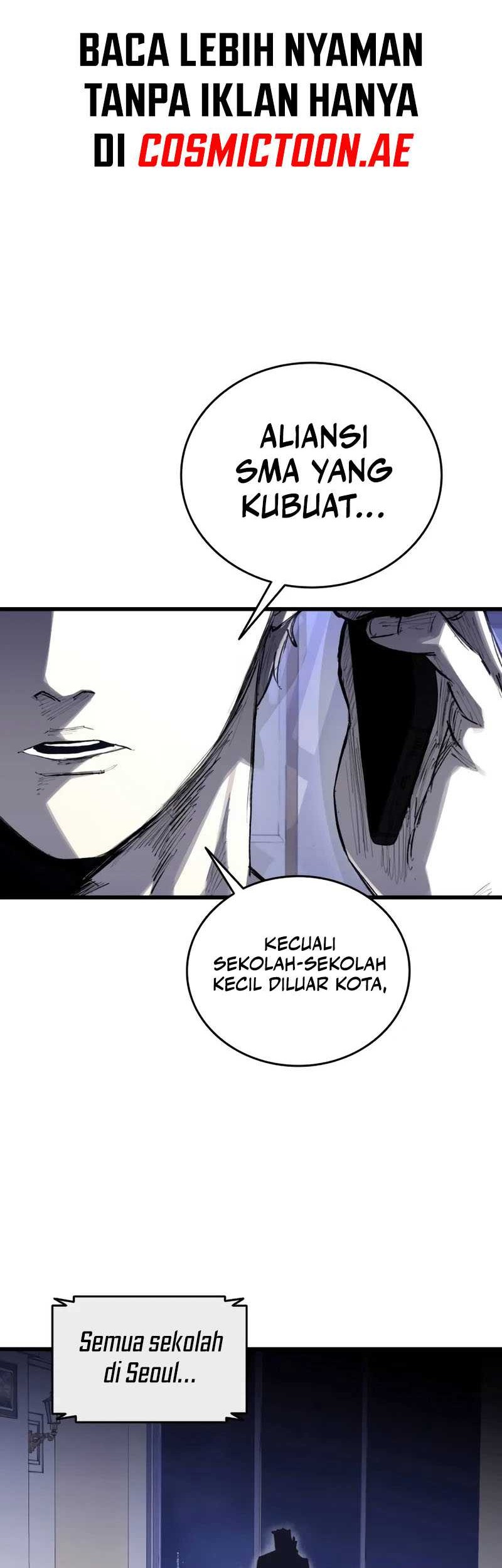 Chapter 19 - halaman 69