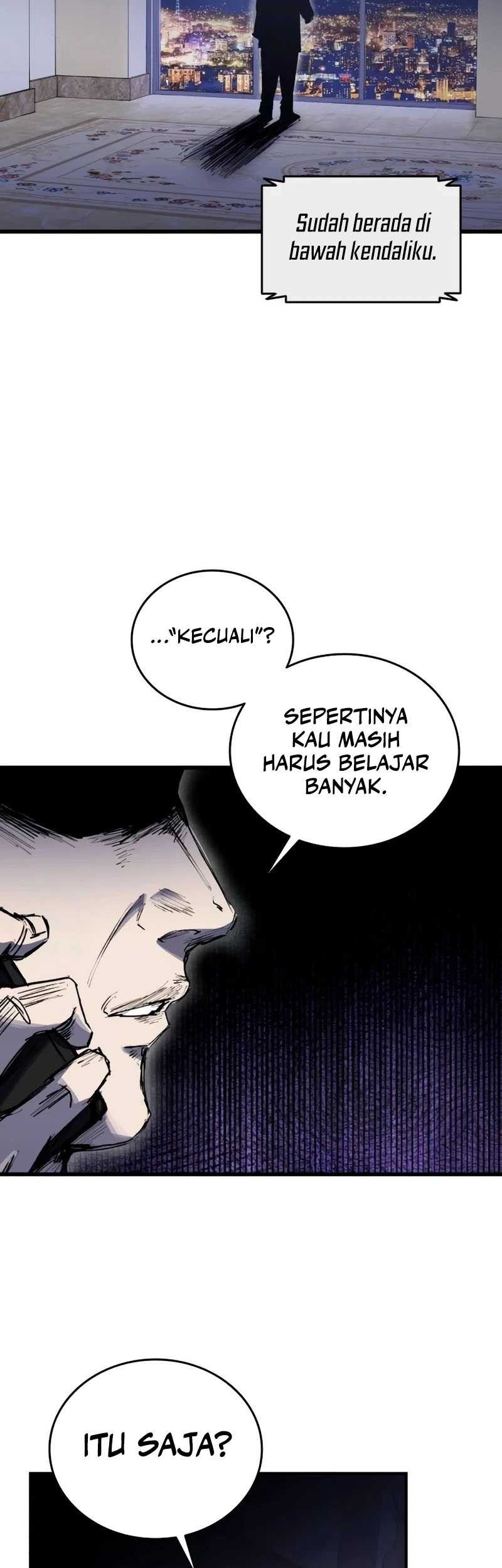 Chapter 19 - halaman 70
