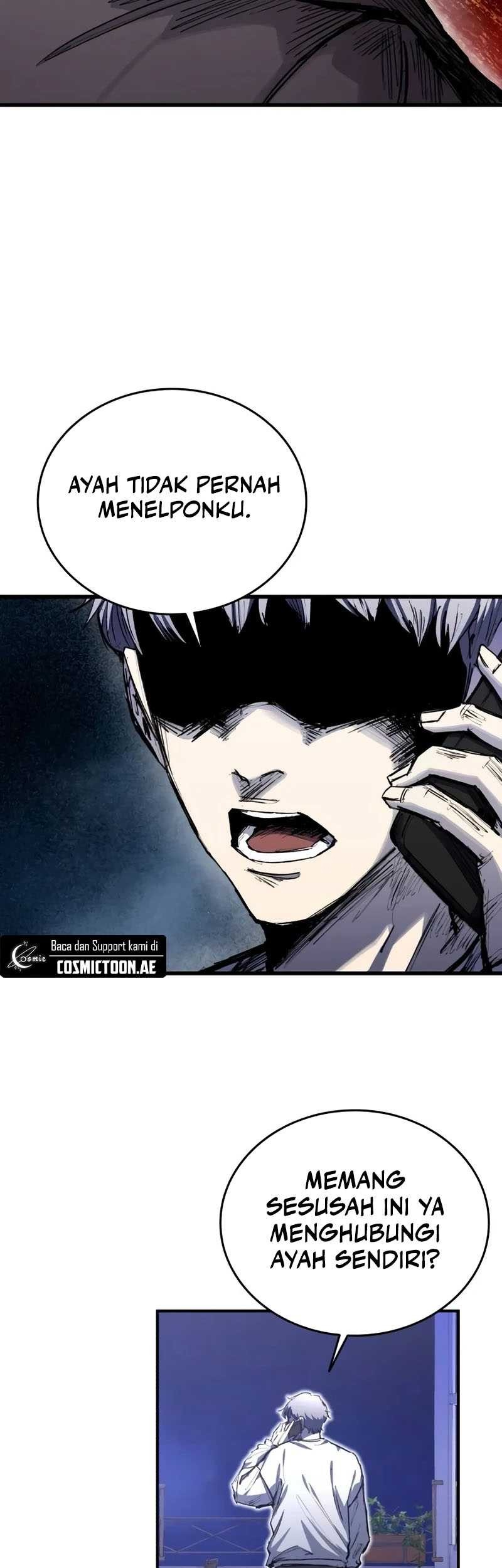 Chapter 19 - halaman 72