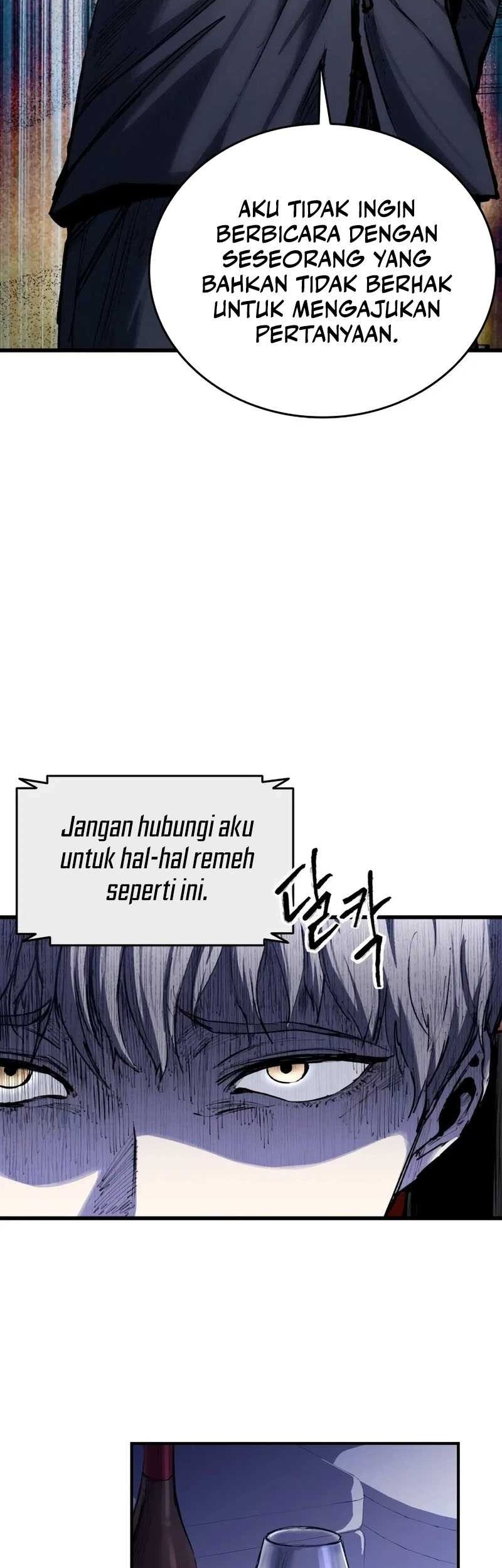 Chapter 19 - halaman 76