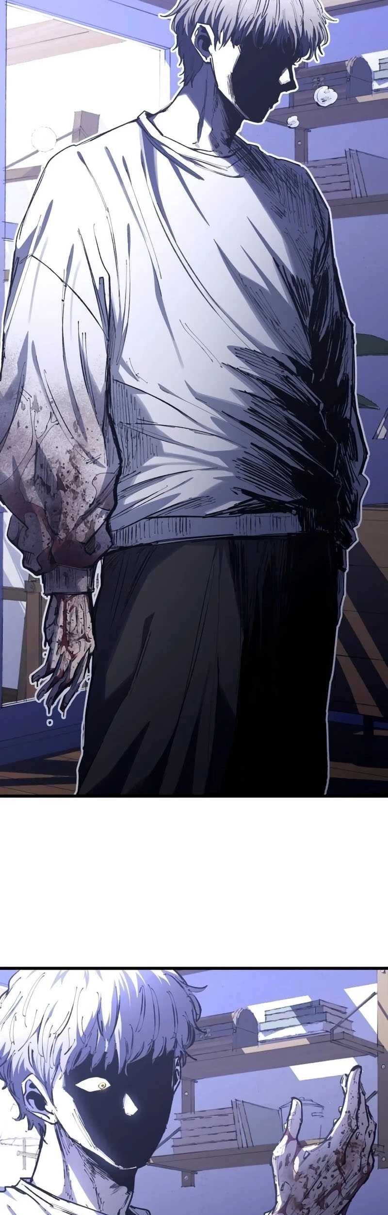 Chapter 19 - halaman 78