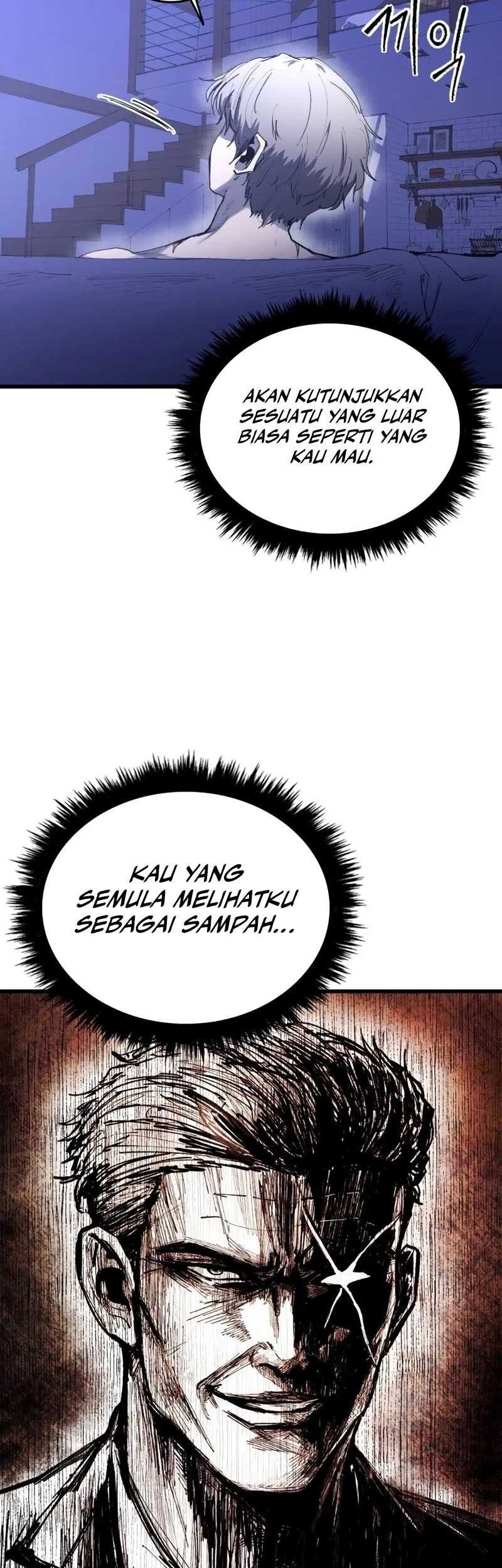 Chapter 19 - halaman 84