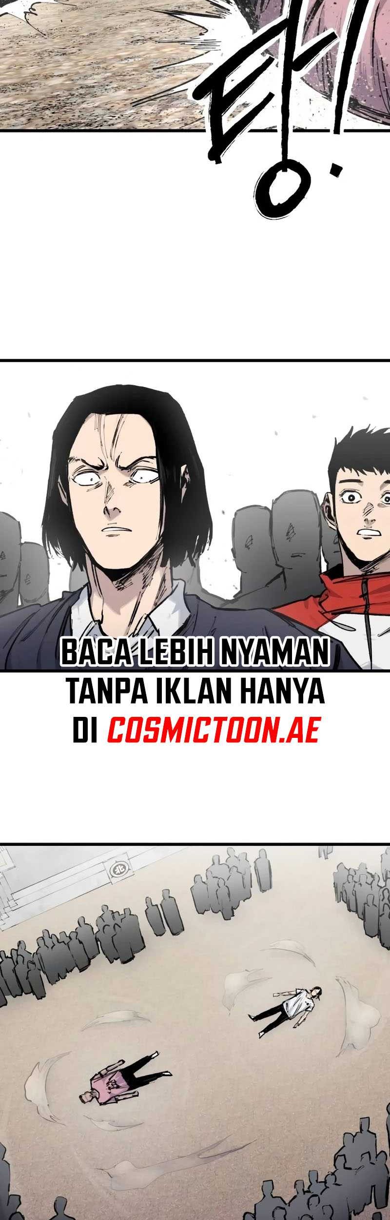 Chapter 18 - halaman 58