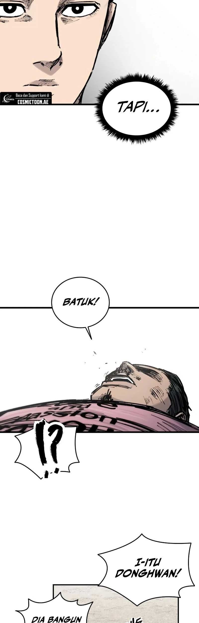 Chapter 18 - halaman 60