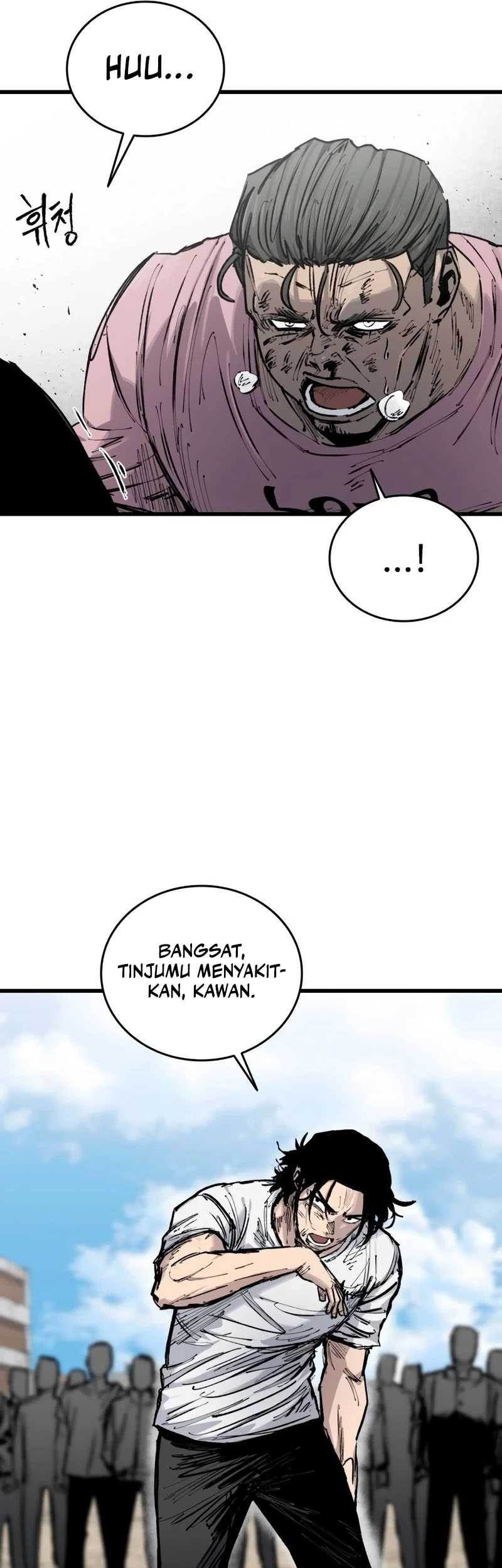 Chapter 18 - halaman 62