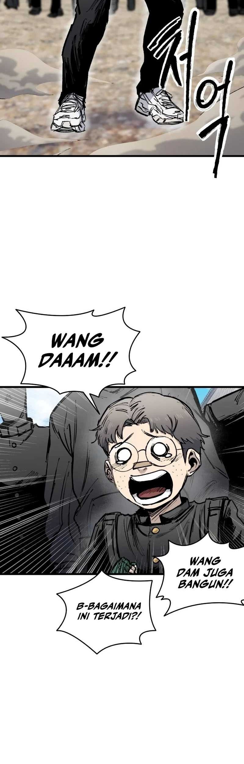 Chapter 18 - halaman 63