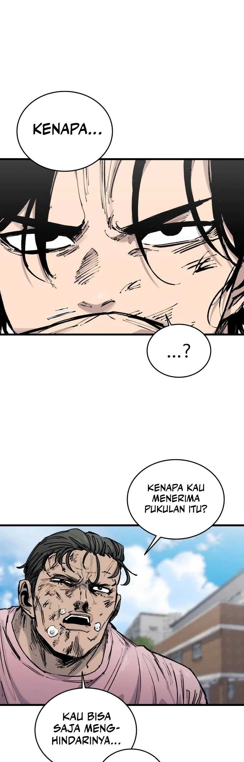 Chapter 18 - halaman 64