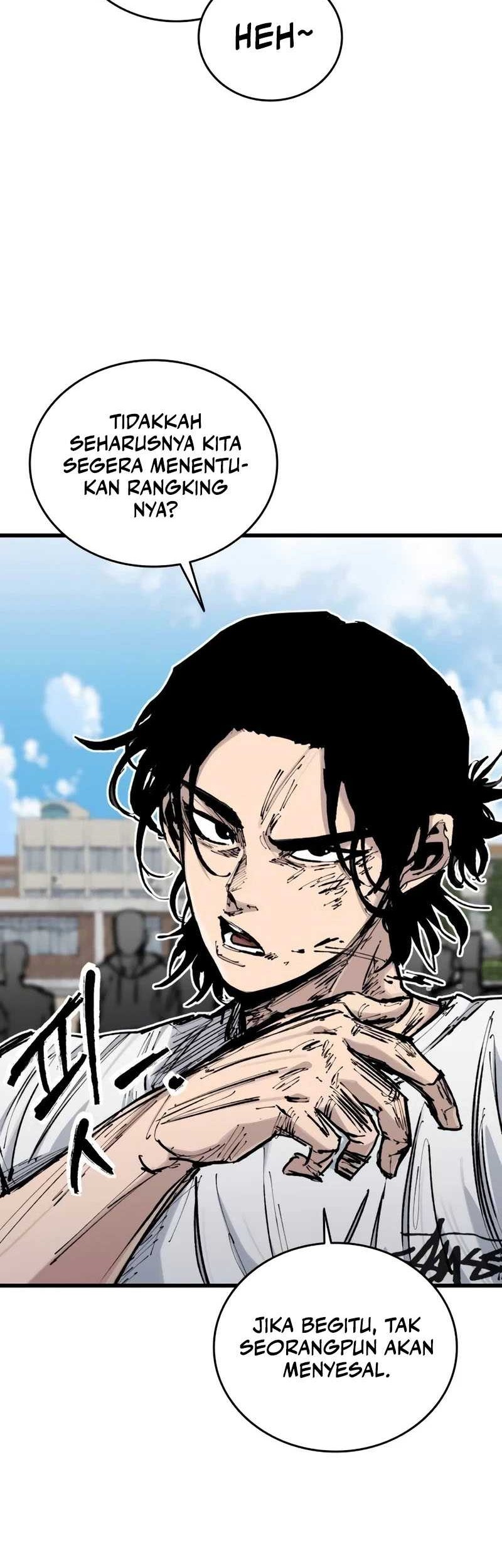 Chapter 18 - halaman 65