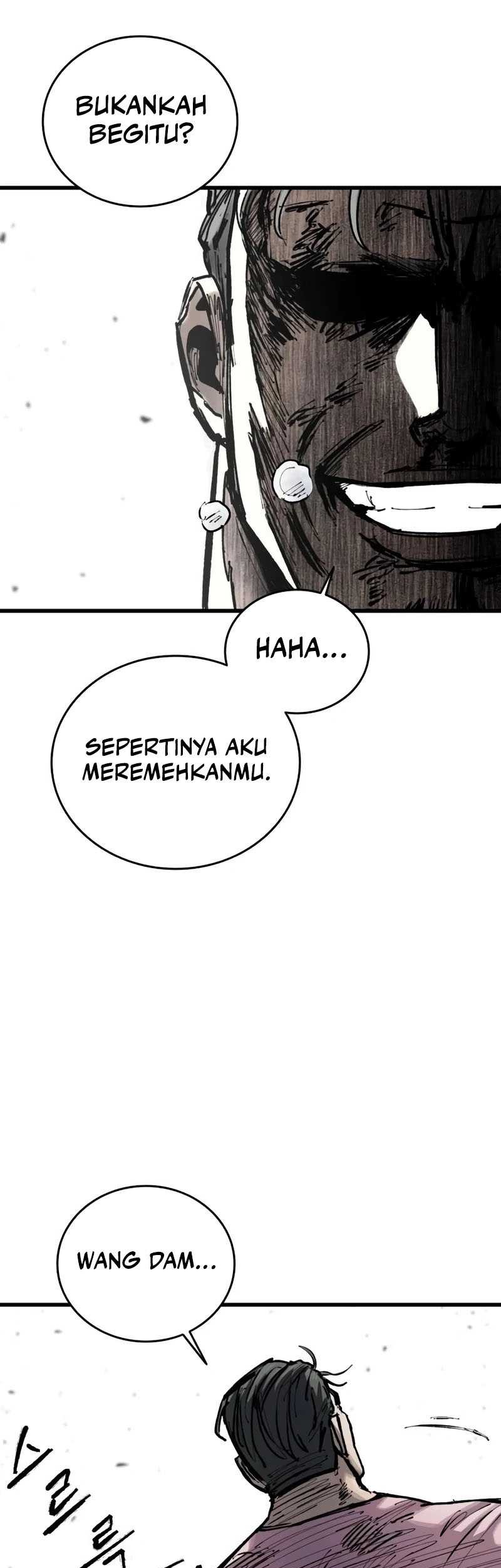 Chapter 18 - halaman 66