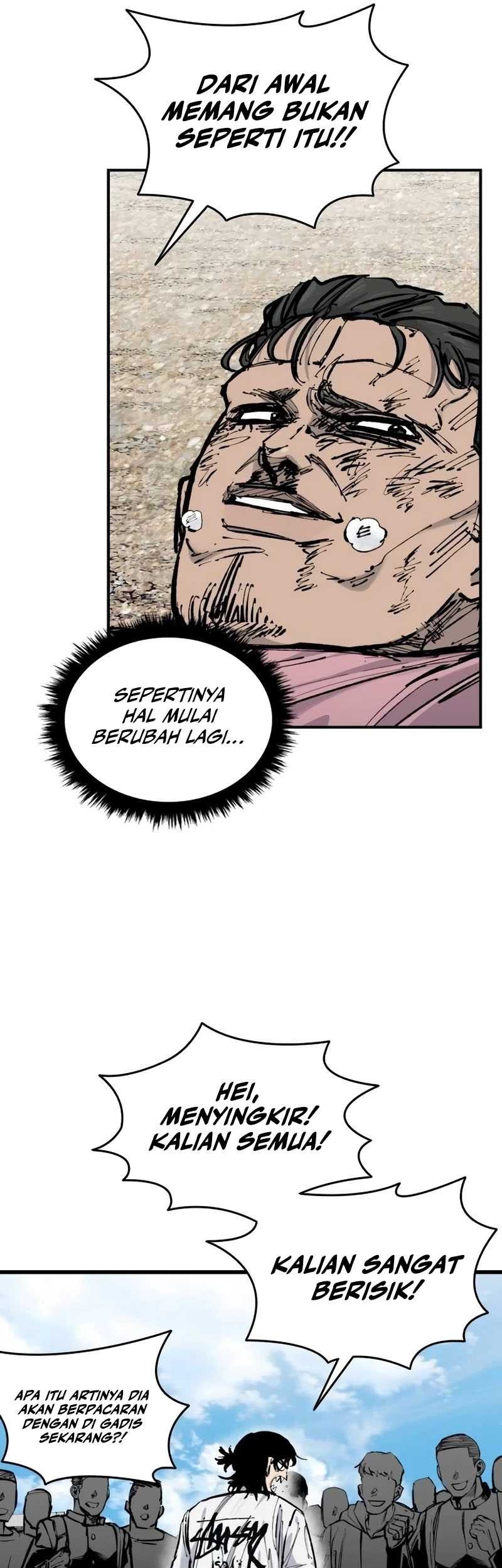 Chapter 18 - halaman 74
