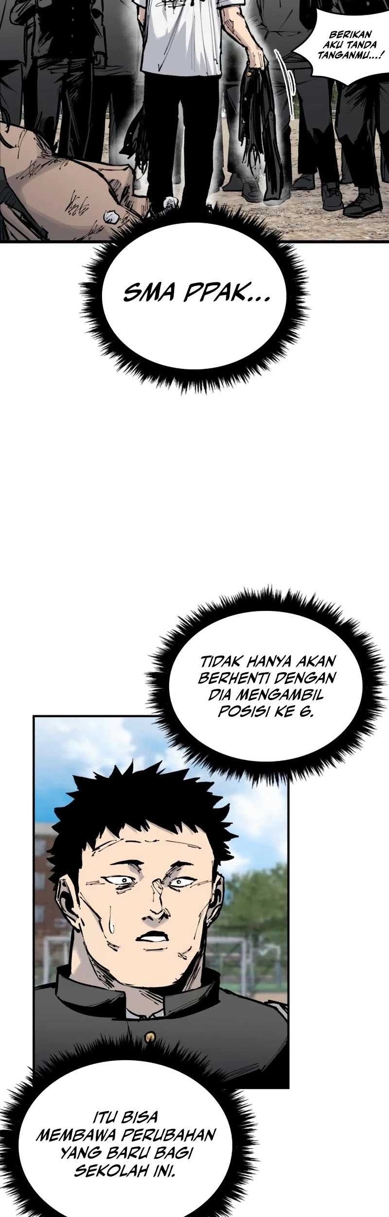 Chapter 18 - halaman 75