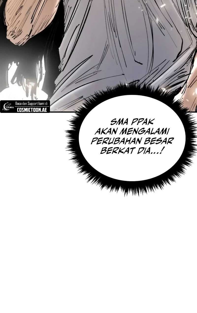 Chapter 18 - halaman 79