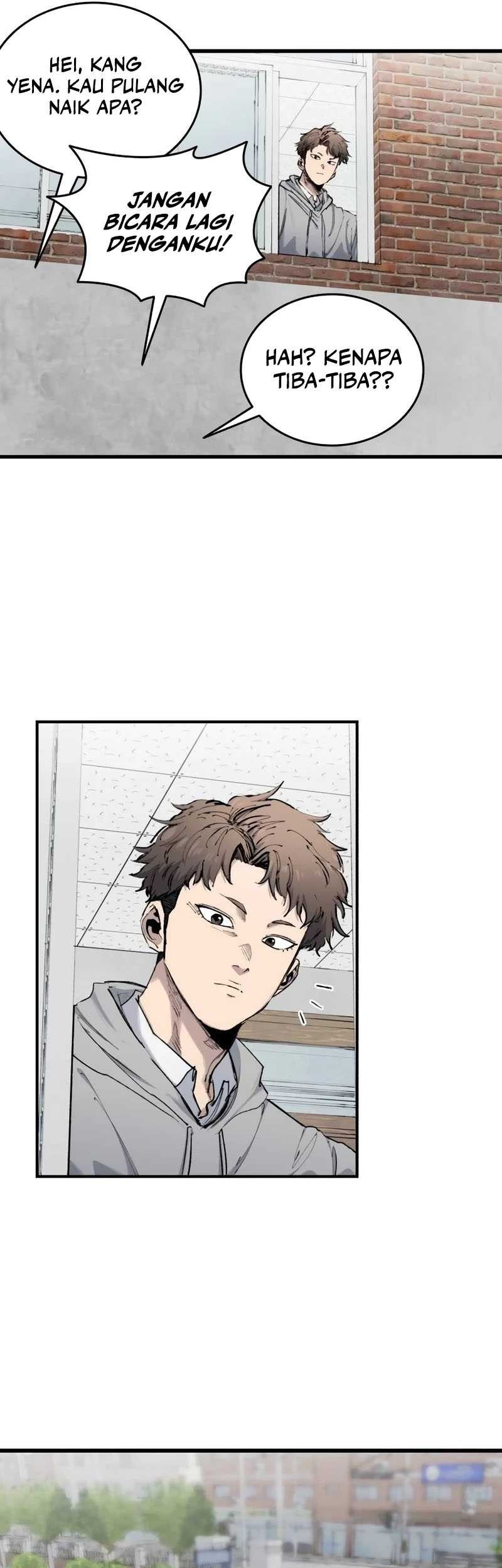 Chapter 18 - halaman 80