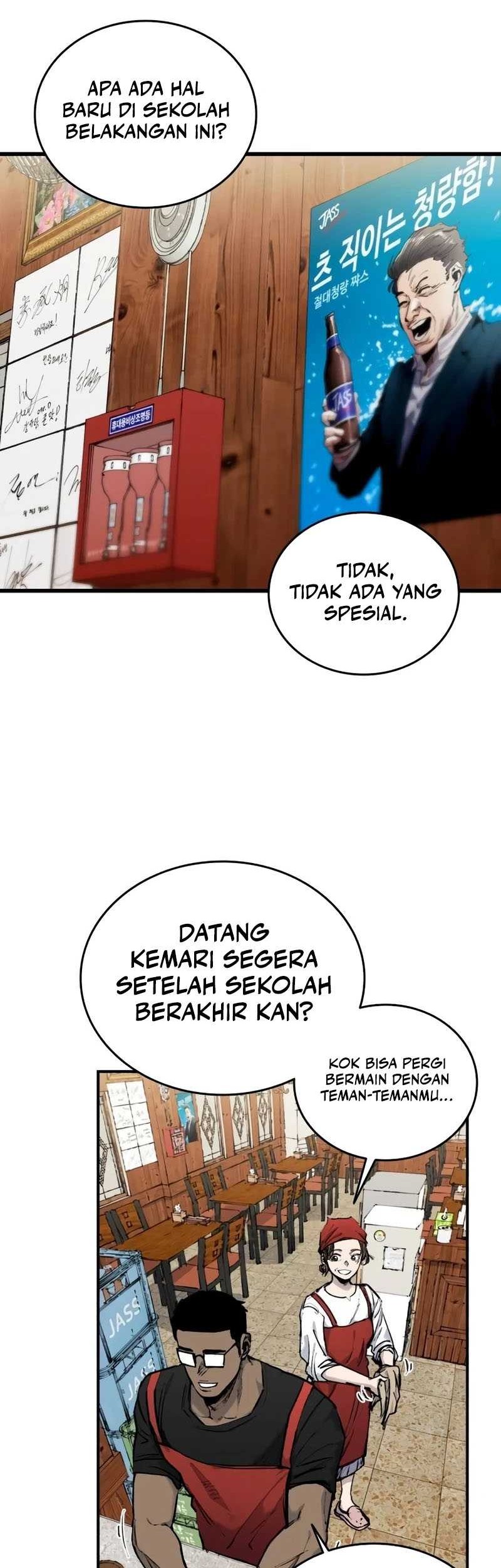 Chapter 18 - halaman 83