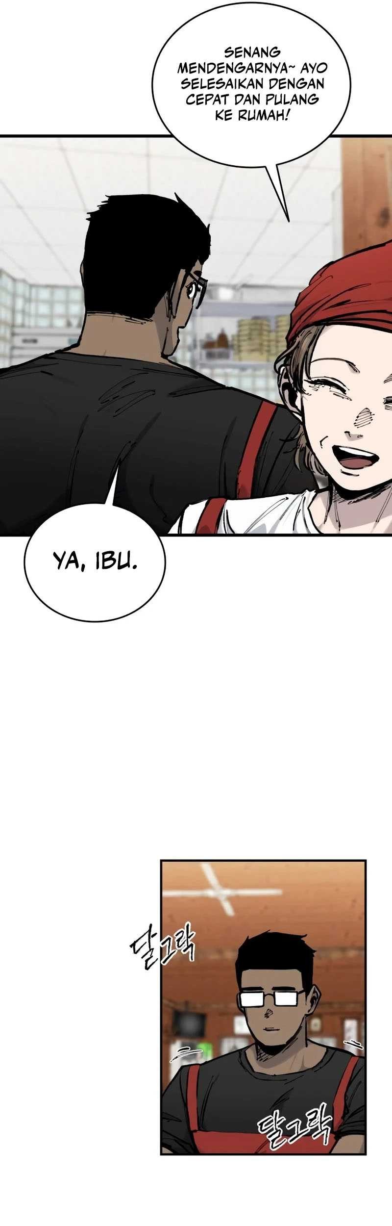 Chapter 18 - halaman 86