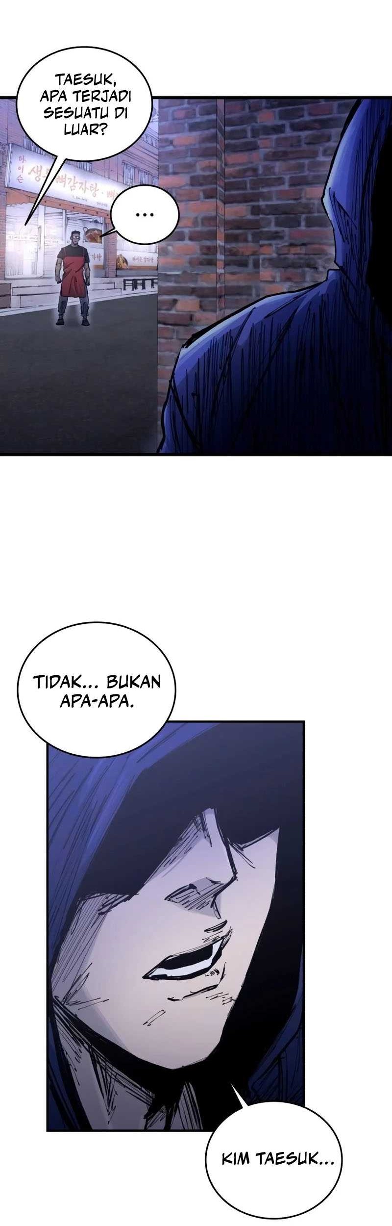 Chapter 18 - halaman 89