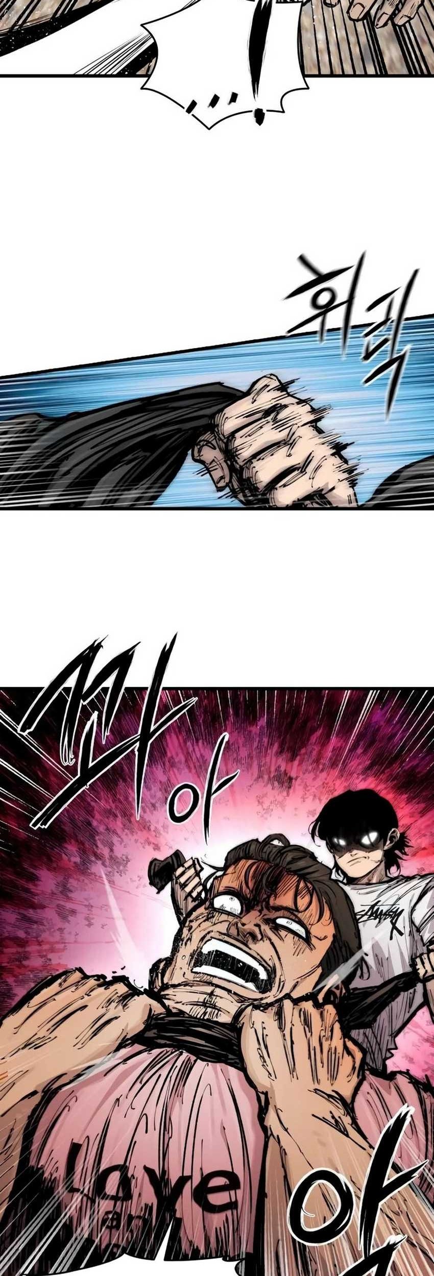 Chapter 17 - halaman 72