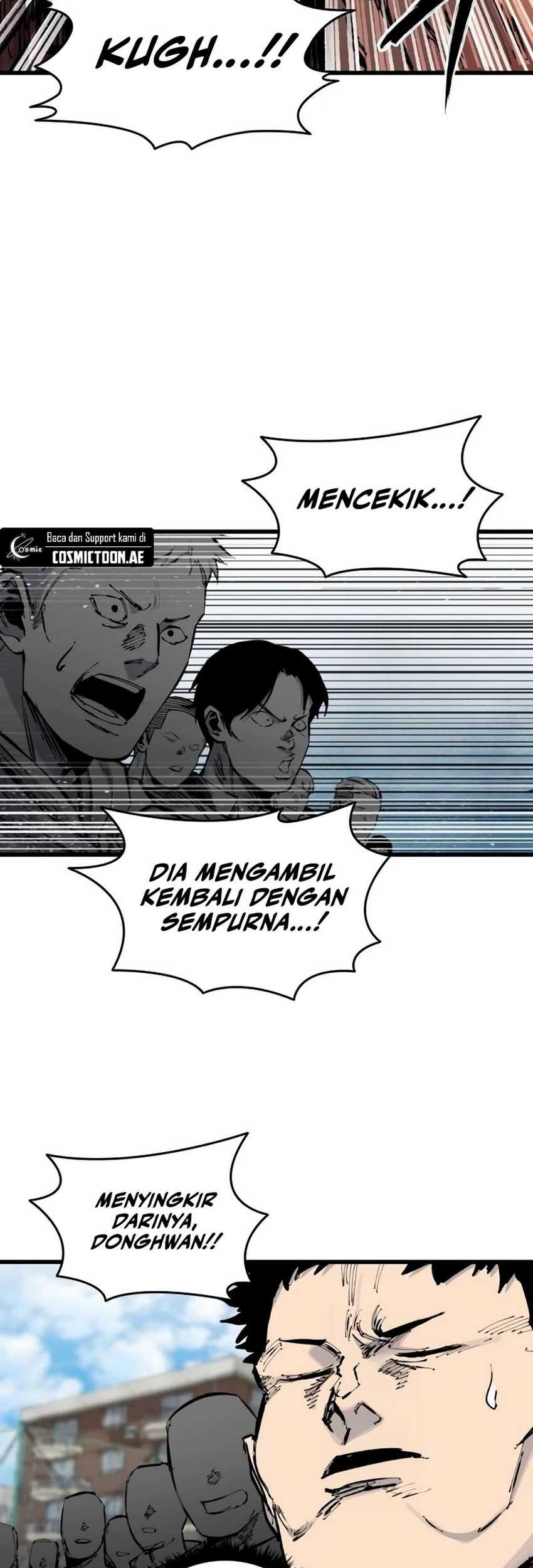 Chapter 17 - halaman 73