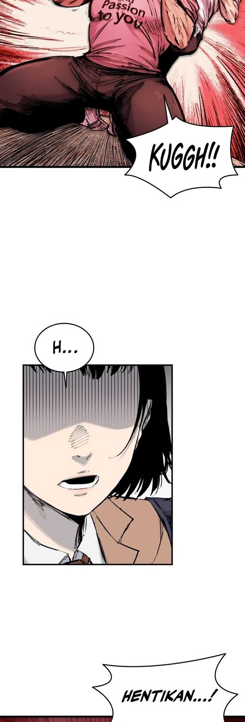 Chapter 17 - halaman 75