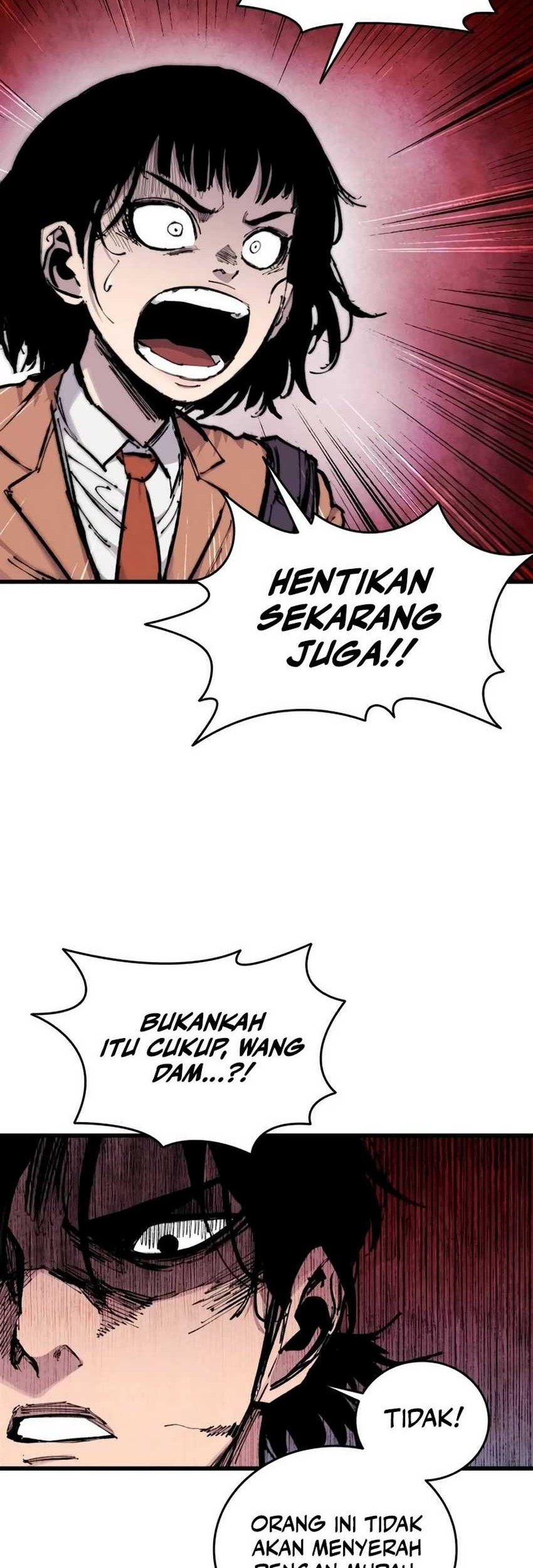 Chapter 17 - halaman 76