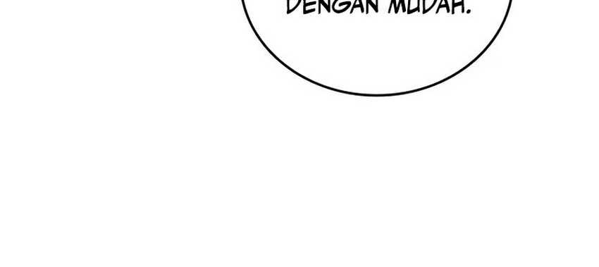Chapter 17 - halaman 77