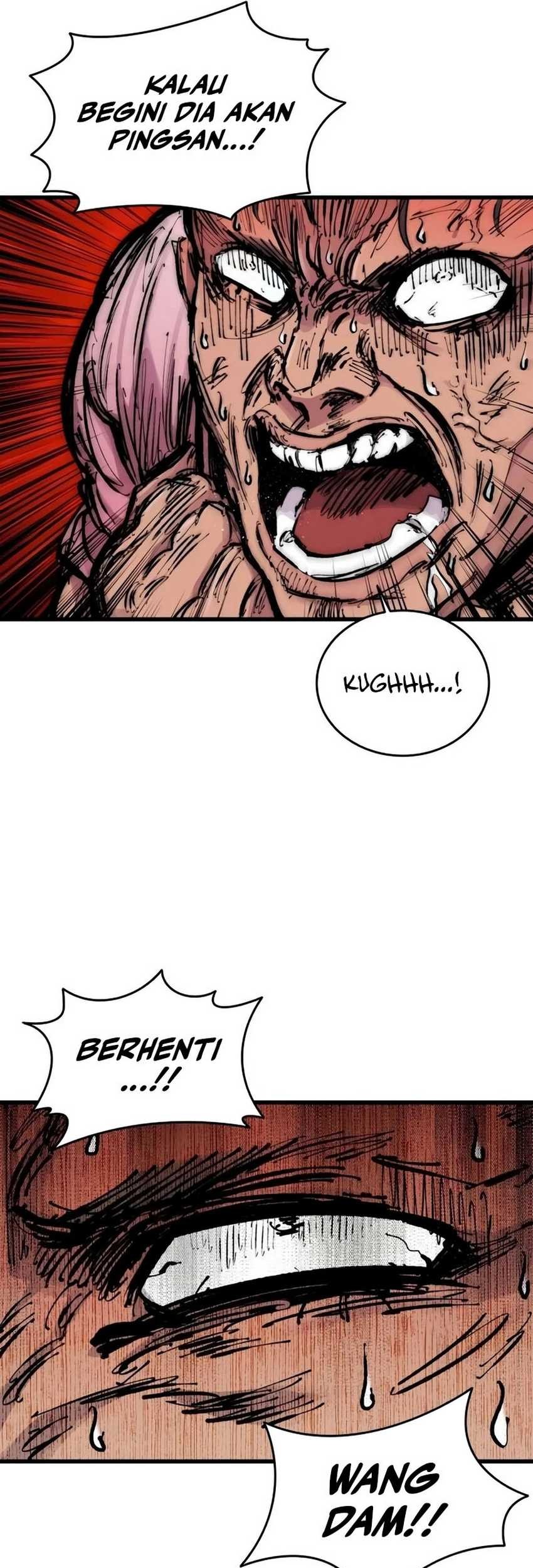 Chapter 17 - halaman 78