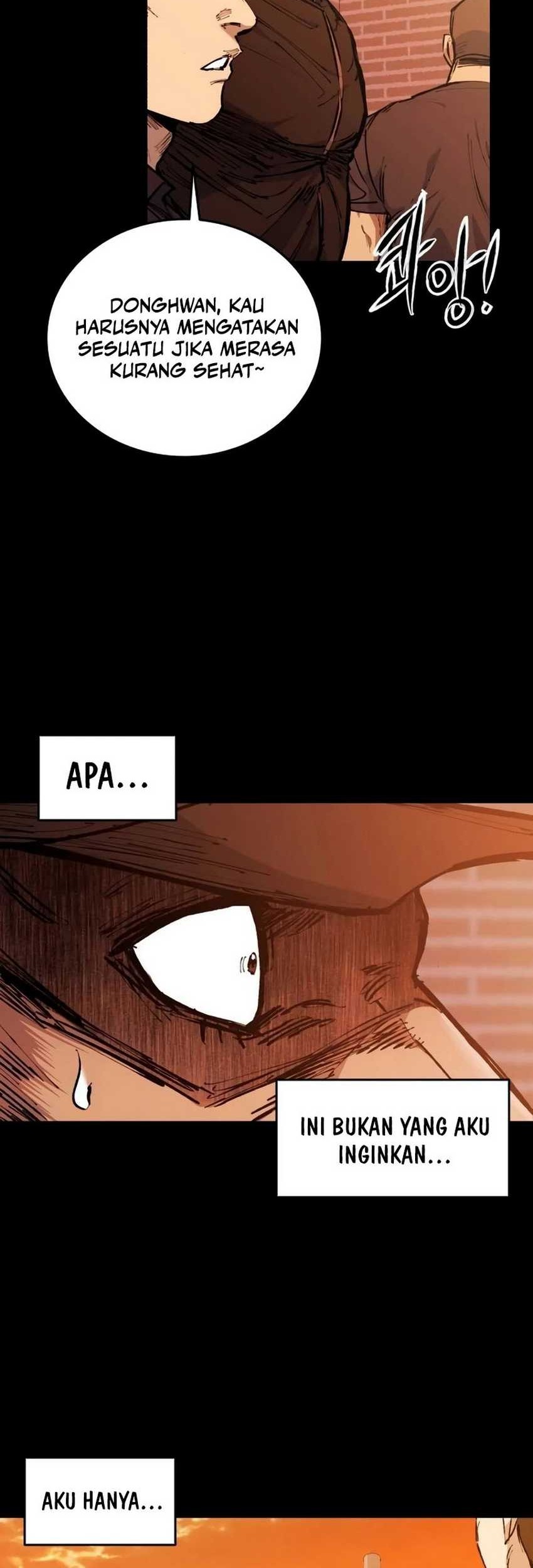 Chapter 17 - halaman 81