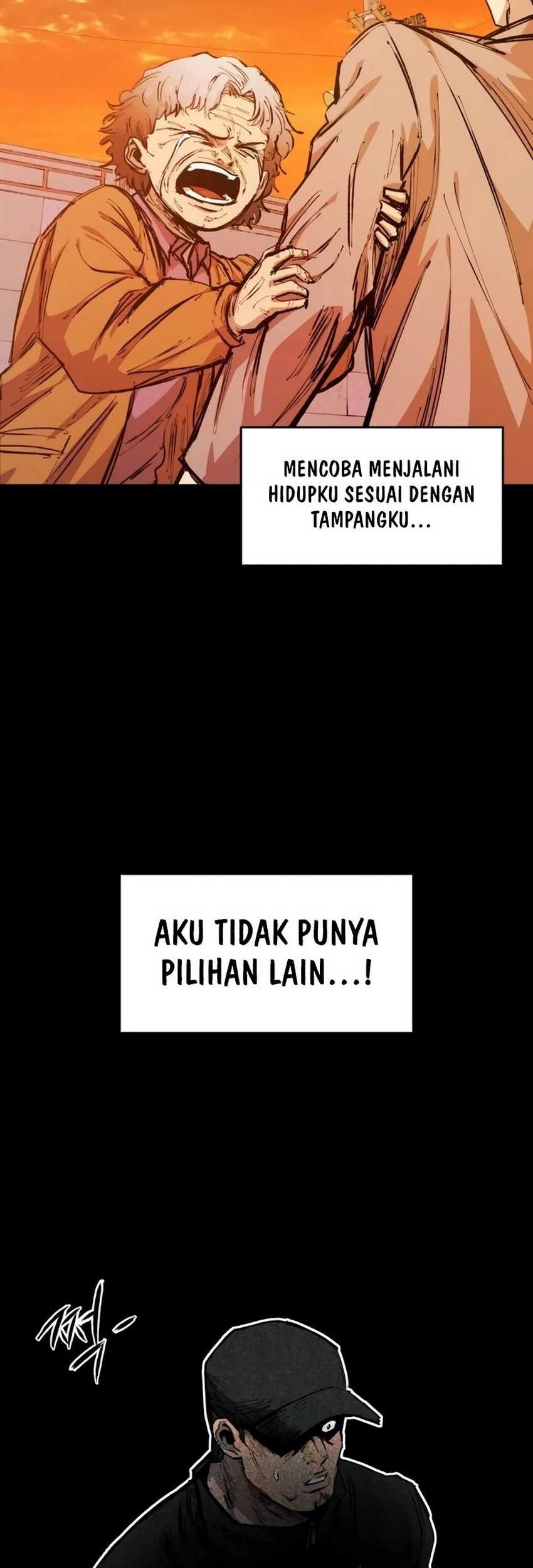 Chapter 17 - halaman 82