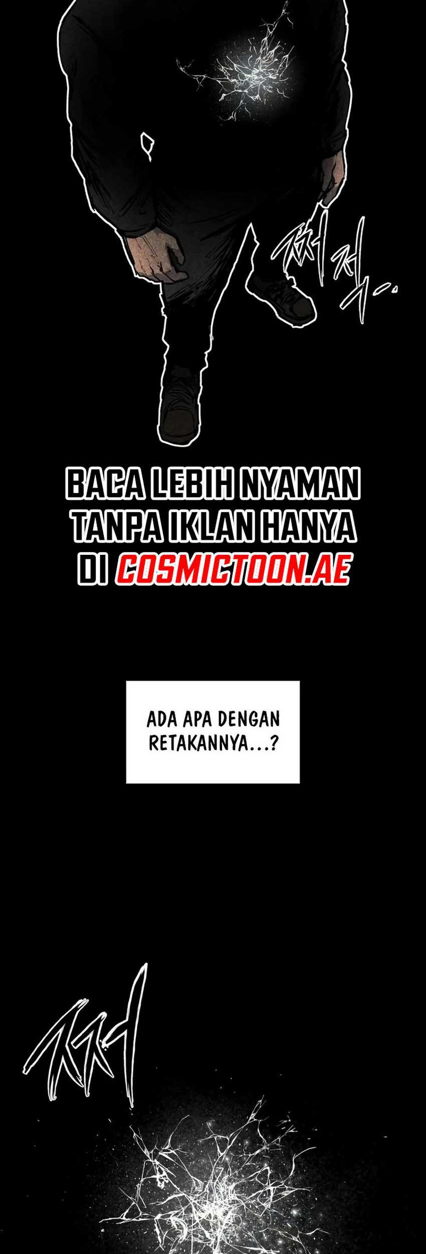 Chapter 17 - halaman 83