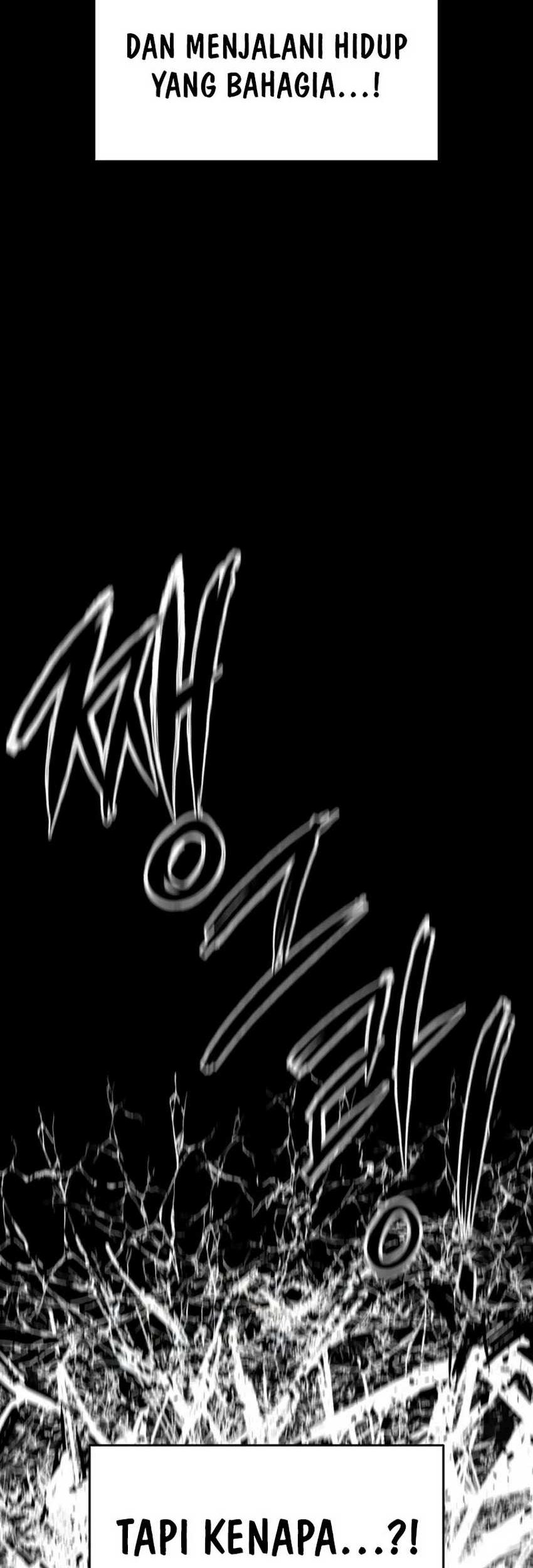 Chapter 17 - halaman 86