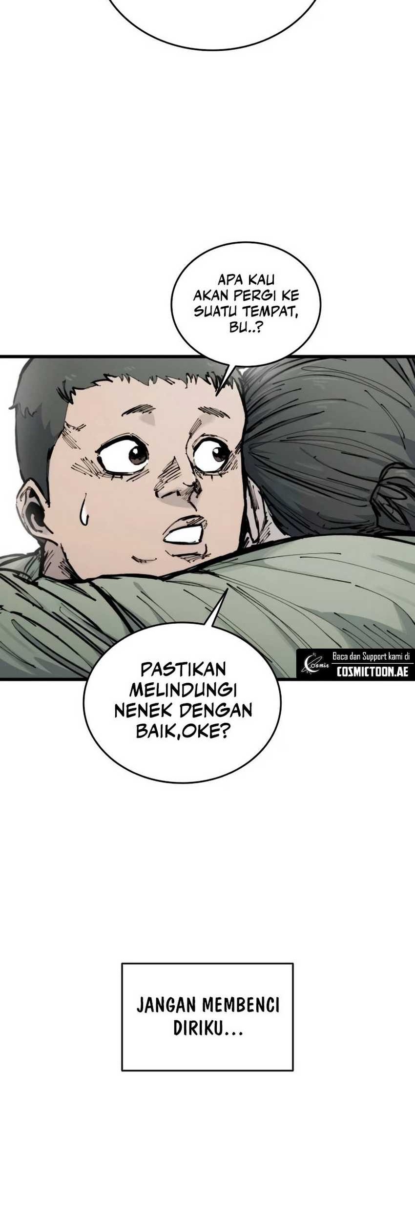 Chapter 17 - halaman 88