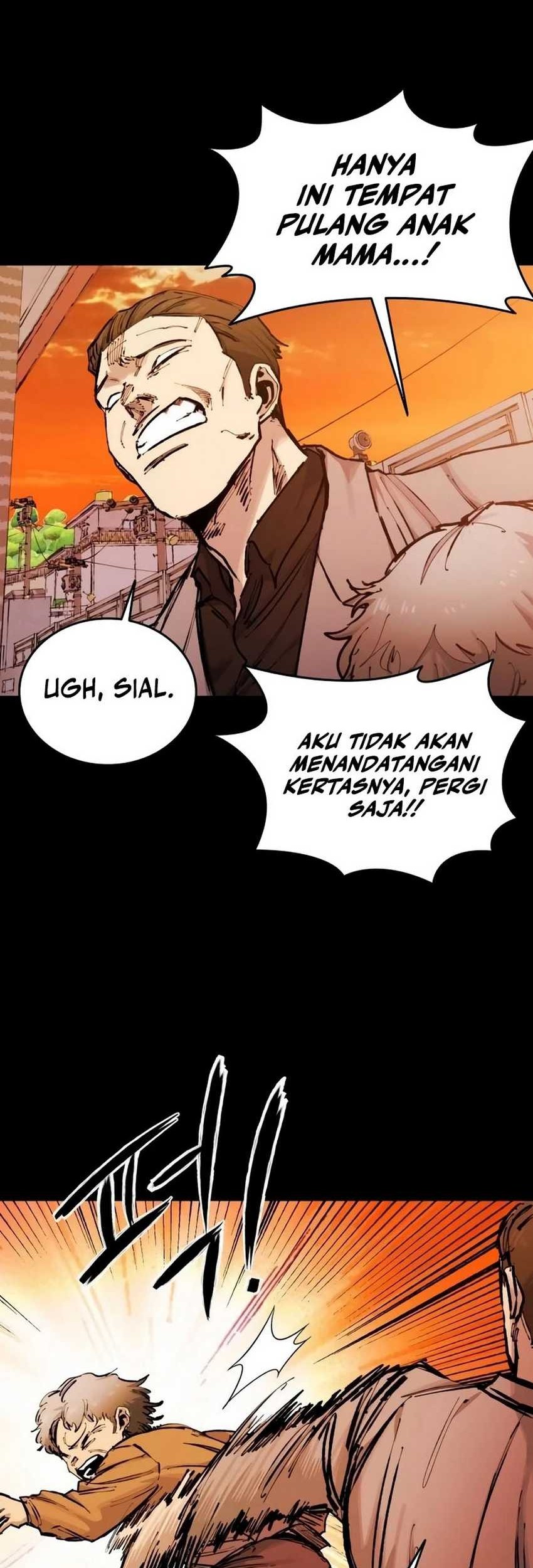 Chapter 17 - halaman 90