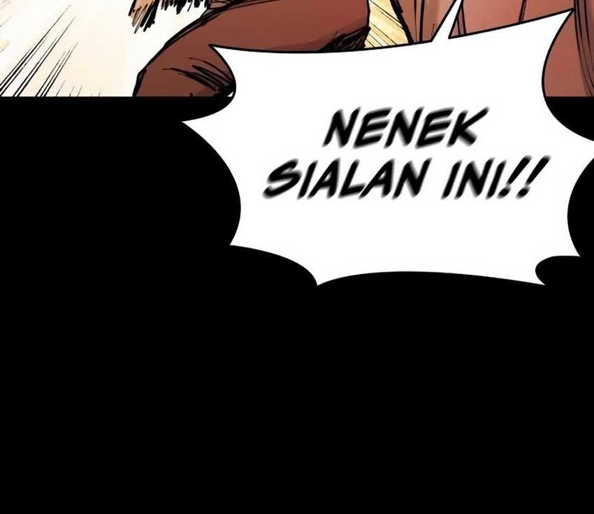 Chapter 17 - halaman 91