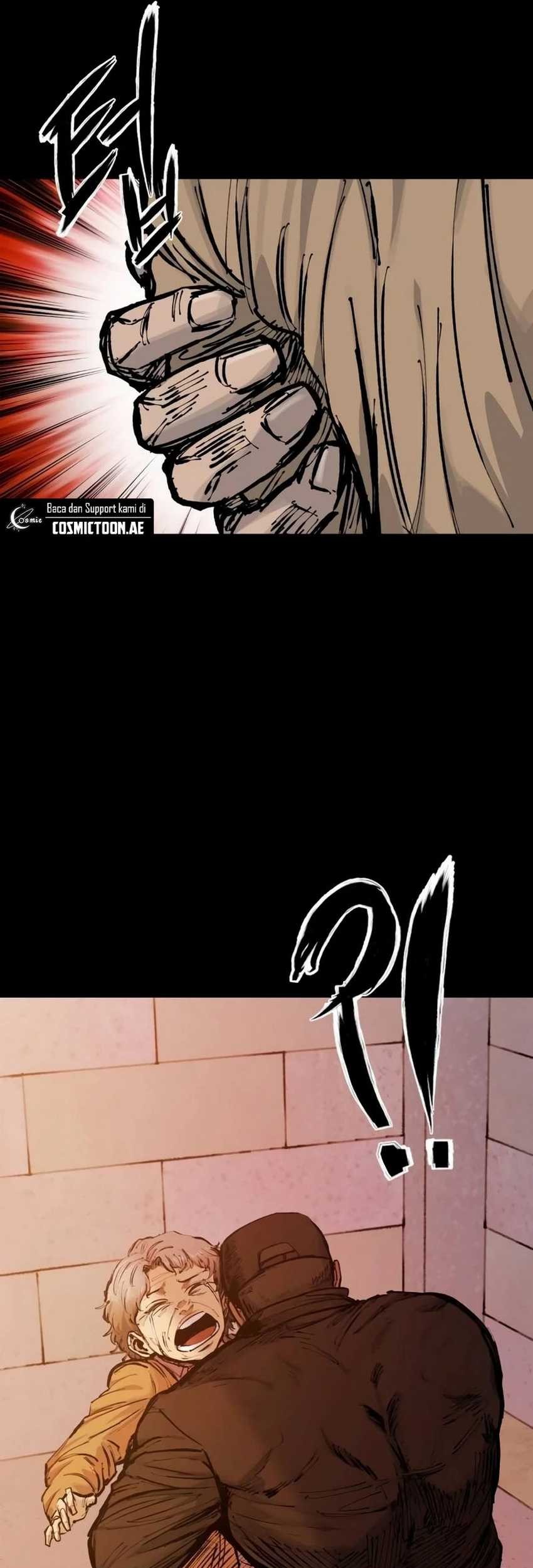 Chapter 17 - halaman 92