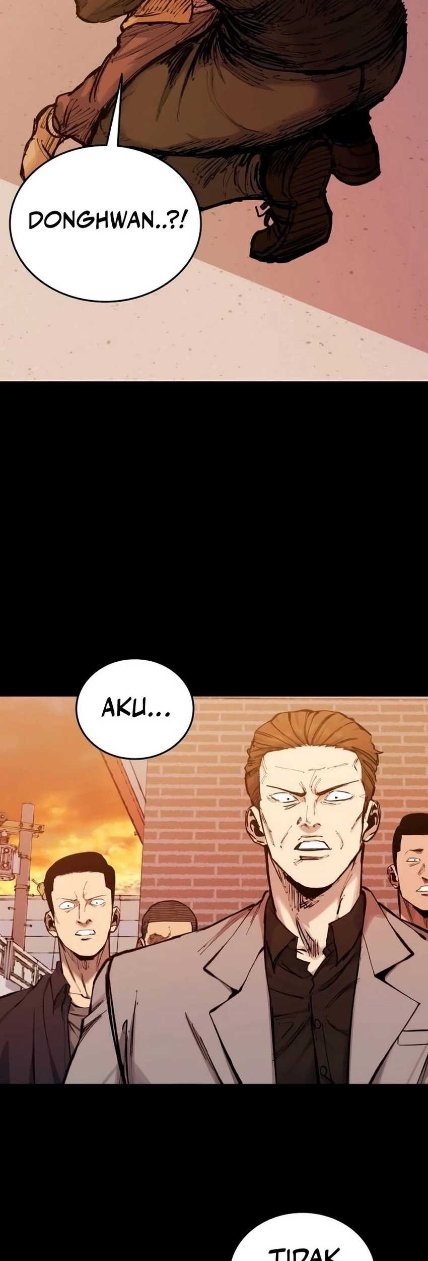 Chapter 17 - halaman 93