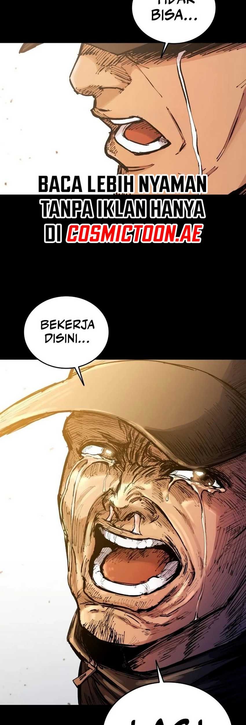 Chapter 17 - halaman 94