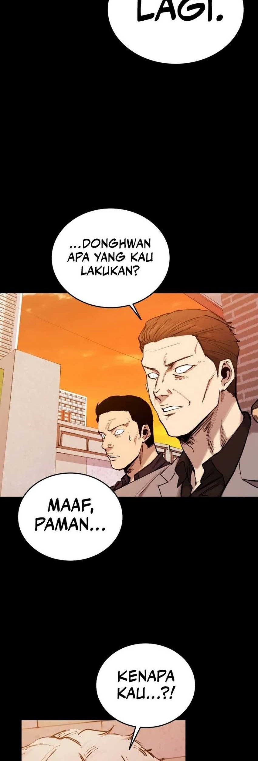 Chapter 17 - halaman 95