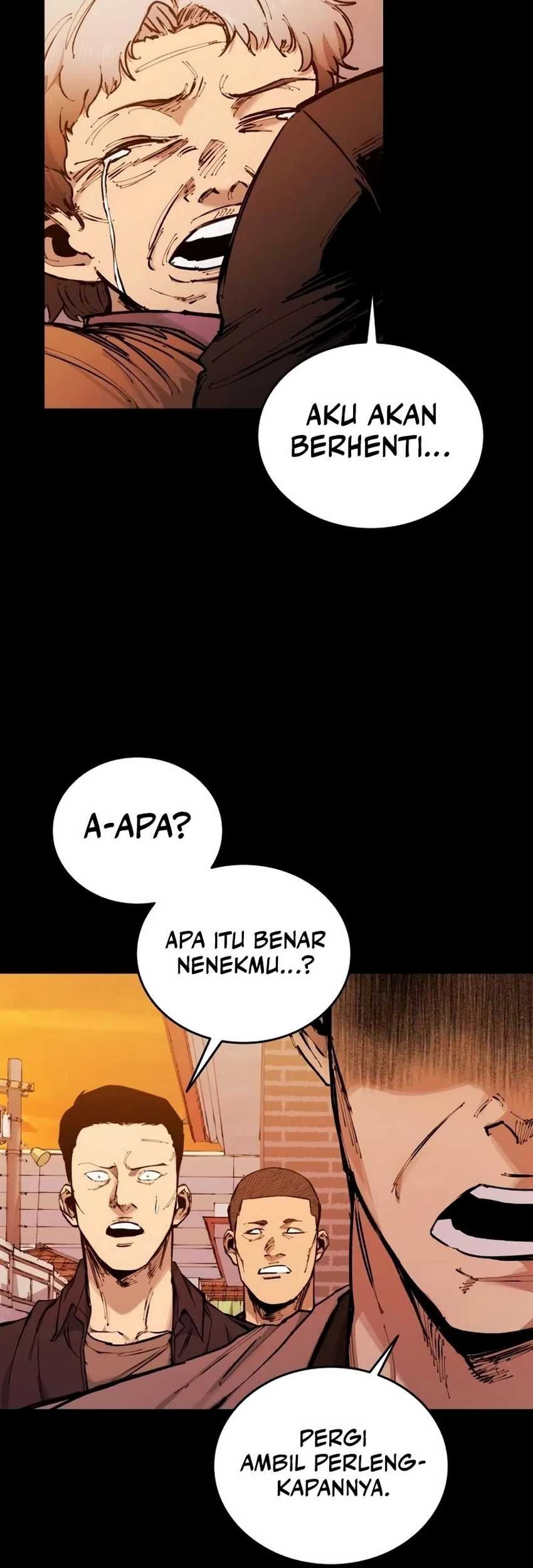 Chapter 17 - halaman 96